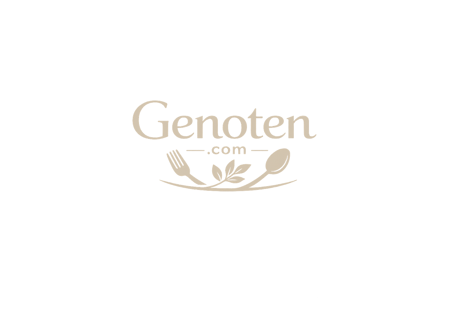 Genoten