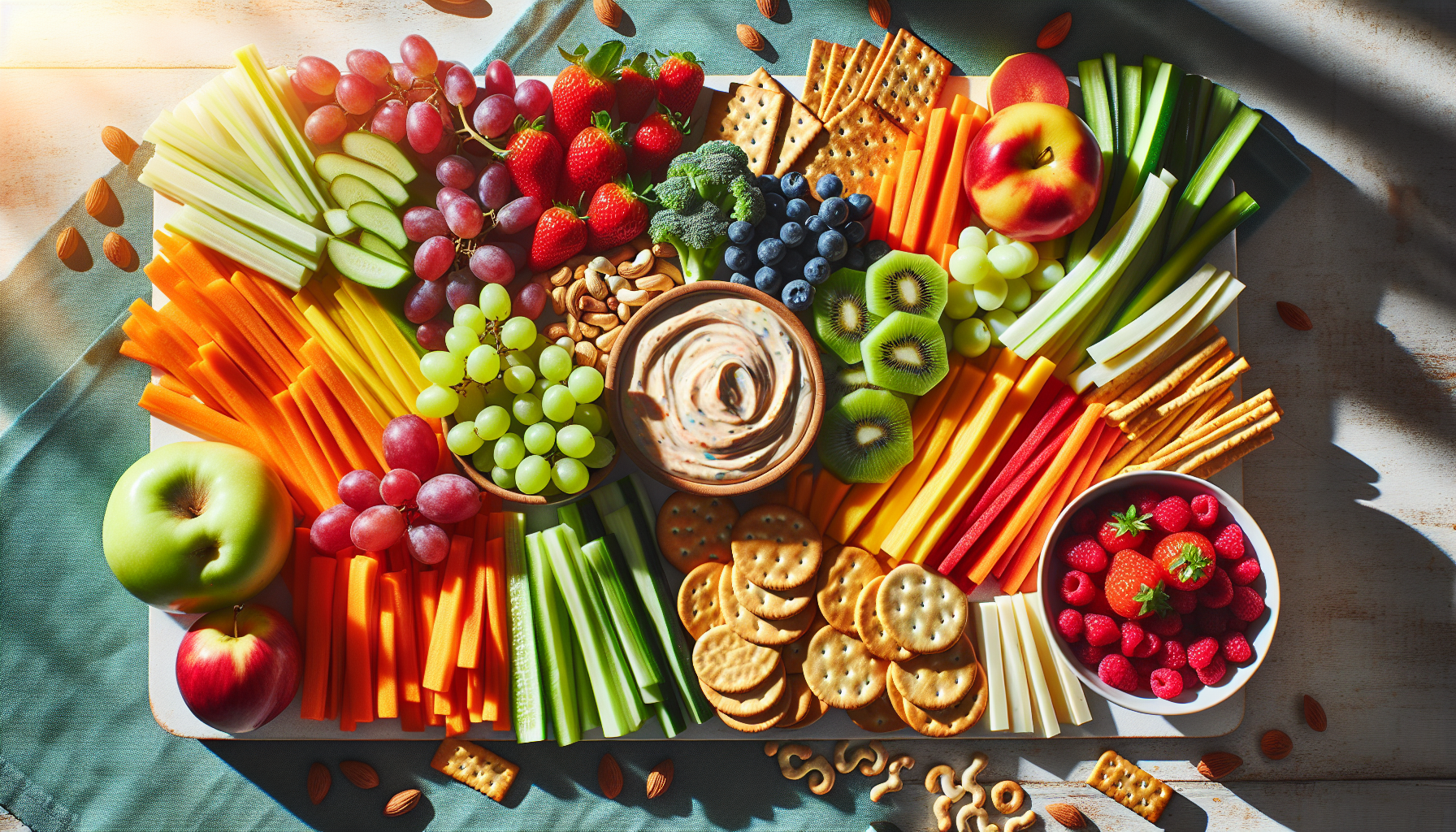 Snack